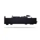 Hp EliteBook 735 G5 ,745 G5 Batarya - Pil