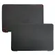 Hp 15-ac, 15-af Serisi Lcd Cover - Bezel Ekran Kasası-Çerçeve Set