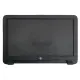Hp 15-ac, 15-af Serisi Lcd Cover - Bezel Ekran Kasası-Çerçeve Set