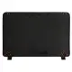 Hp 255 G3 (J0Y36EA) Lcd Cover - Bezel Ekran Kasası-Çerçeve Set