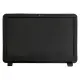 Hp 15-g 15-r, 250 G3, 255 G3 Serisi Lcd Cover - Bezel Ekran Kasası-Çerçeve Set