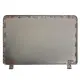 HP 774178-001 Lcd Cover - Bezel Ekran Kasası - Çerçeve Set
