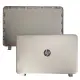 HP EAY34001010 Lcd Cover - Bezel Ekran Kasası - Çerçeve Set
