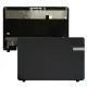 Packard Bell TE11-BZ-120TK Lcd Cover, Bezel Ekran Kasası, Çerçeve Set