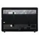 Packard Bell TE11-BZ-120TK Lcd Cover, Bezel Ekran Kasası, Çerçeve Set