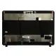Packard Bell TE11-BZ-120TK Lcd Cover, Bezel Ekran Kasası, Çerçeve Set