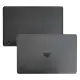 HP 15-bs152nt (4UK76EA) Lcd Cover - Bezel Ekran Kasası-Çerçeve Set