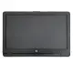 HP 15-bs152nt (4UK76EA) Lcd Cover - Bezel Ekran Kasası-Çerçeve Set