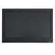 Lenovo 320 80YE00CLTX Lcd Cover, Bezel Ekran Kasası, Çerçeve Set