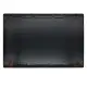 Lenovo 320 80YE00CLTX Lcd Cover, Bezel Ekran Kasası, Çerçeve Set