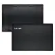 Lenovo 320 80YE00B9TX Lcd Cover, Bezel Ekran Kasası, Çerçeve Set