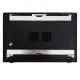 Lenovo AP0YM000200 Lcd Cover, Bezel Ekran Kasası, Çerçeve Set