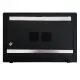 Lenovo AP0YM000200 Lcd Cover, Bezel Ekran Kasası, Çerçeve Set