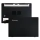 Lenovo 300 80Q700L8TX Lcd Cover, Bezel Ekran Kasası, Çerçeve Set