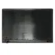 Lenovo ideaPad AP0TH000110  Lcd Ekran Kasası Cover Bezel - Çerçeve Set
