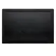 Lenovo Z5070 59-443332  Lcd Ekran Kasası Cover Bezel - Çerçeve Set