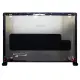 Acer Aspire V15 VN7-571 MS2391  Lcd Ekran Kasası Cover Bezel - Çerçeve Set