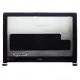 Acer Aspire V15 VN7-571 MS2391  Lcd Ekran Kasası Cover Bezel - Çerçeve Set