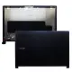 Acer Aspire V15 VN7-591G MS2391  Lcd Ekran Kasası Cover Bezel - Çerçeve Set