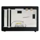 Asus K550LNV, P550LAV, P550LDV, R510LAV Lcd Ekran Kasası Cover Bezel - Çerçeve Set
