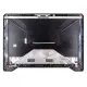 Asus TUF Gaming FX505DT-BQ036  Lcd Ekran Kasası Cover Bezel - Çerçeve Set