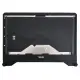 Asus TUF Gaming FX505DT-BQ190T  Lcd Ekran Kasası Cover Bezel - Çerçeve Set