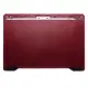 Asus COV-017 Lcd Ekran Kasası Cover Bezel - Çerçeve Set