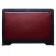 Asus COV-017 Lcd Ekran Kasası Cover Bezel - Çerçeve Set