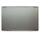 HP 255 G7 7DC73EA, 8MJ18ES Lcd Ekran Kasası Cover Bezel - Çerçeve Set