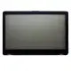 HP 255 G7 7DC73EA, 8MJ18ES Lcd Ekran Kasası Cover Bezel - Çerçeve Set