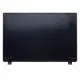 Acer Aspire E15 60.ML9N2.003 Lcd Cover - Bezel Ekran Kasası - Çerçeve Set