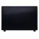 Acer Aspire E15 60.ML9N2.003 Lcd Cover - Bezel Ekran Kasası - Çerçeve Set