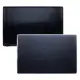 Lenovo ideaPad Z560M, Z560A Lcd Cover, Bezel Ekran Kasası, Çerçeve Set
