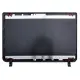 Toshiba Satellite DTG33BLILC00 Lcd Ekran Kasası Cover Bezel - Çerçeve Set