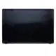 Lenovo ideaPad Z560M, Z560A Lcd Cover, Bezel Ekran Kasası, Çerçeve Set