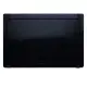 Lenovo ideaPad Z560 Type 0914 Lcd Cover, Bezel Ekran Kasası, Çerçeve Set