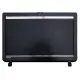 Toshiba S50-B-148, S50-B-14H Lcd Ekran Kasası Cover Bezel - Çerçeve Set