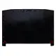 Acer Nitro 5 AN515-51-78ML Lcd Cover - Bezel Ekran Kasası - Çerçeve Set