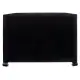 Acer Nitro 5 AN515-51-78ML Lcd Cover - Bezel Ekran Kasası - Çerçeve Set