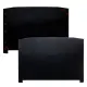 Acer Nitro 5 AN515-53-52FA Lcd Cover - Bezel Ekran Kasası - Çerçeve Set
