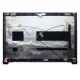 Lenovo ideaPad B570, B570A, B570G Lcd Cover - Bezel Ekran Kasası-Çerçeve Set
