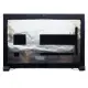 Lenovo ideaPad V570 Type 20092, 21066 Lcd Cover - Bezel Ekran Kasası-Çerçeve Set