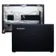 Lenovo ideaPad V570C Type 20125, 22336 Lcd Cover - Bezel Ekran Kasası-Çerçeve Set