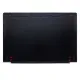 Lenovo ideaPad 310-15IKB 80TV02DRTX Lcd Cover - Bezel Ekran Kasası - Çerçeve Set