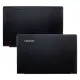 Lenovo ideaPad 310-15IKB 80TV02DPTX Lcd Cover - Bezel Ekran Kasası - Çerçeve Set