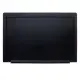 Lenovo ideaPad 310-15IKB 80TV02DPTX Lcd Cover - Bezel Ekran Kasası - Çerçeve Set