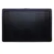 HP 255 G7 6BN64EA, 9HQ39ES Lcd Ekran Kasası Cover Bezel - Çerçeve Set