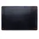 HP 255 G7 7DC73EA, 8MJ18ES Lcd Ekran Kasası Cover Bezel - Çerçeve Set
