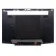 HP 15-cx0016nt (4MG48EA) Lcd Cover - Bezel Ekran Kasası - Çerçeve Set