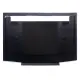 HP 15-cx0016nt (4MG48EA) Lcd Cover - Bezel Ekran Kasası - Çerçeve Set